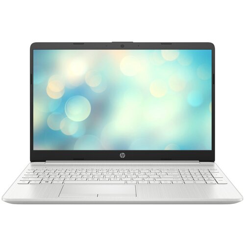 Ноутбук/ HP15-dw3139nia 15.6