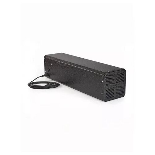 Бактерицидный рециркулятор 30w (2х15w) PURI UV30 В