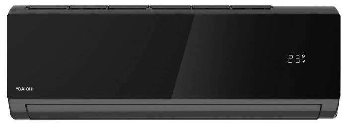 Настенная сплит-система Daichi DA50DVQ1-B/DF50DV1