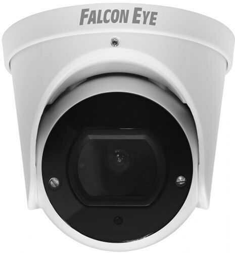 Видеокамера Falcon Eye - фото №8