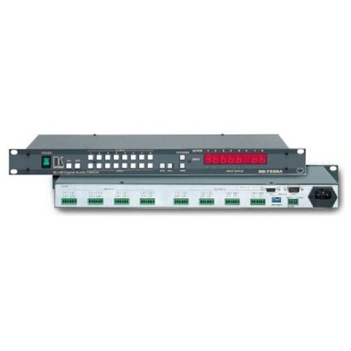 Коммутатор Kramer Electronics SD-7588A