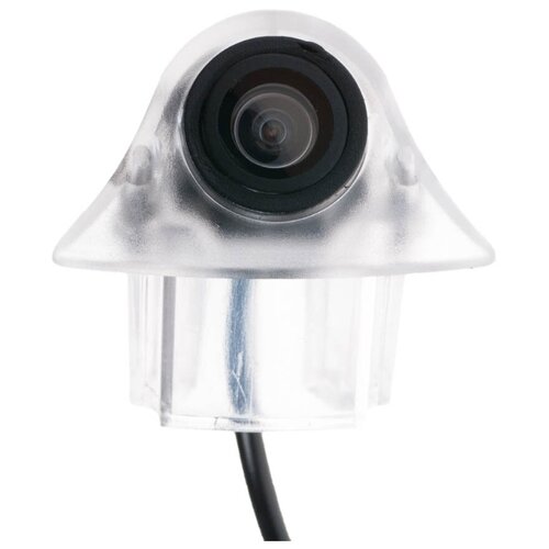 Передняя камера Blackview FRONT-07 - Volkswagen Lavida 49000₽