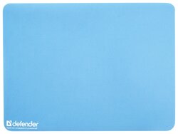 Коврик Defender Notebook Microfiber (50709)