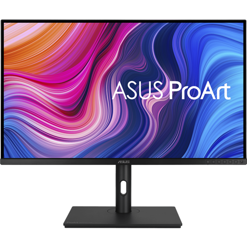 ASUS ProArt PA329CV 32