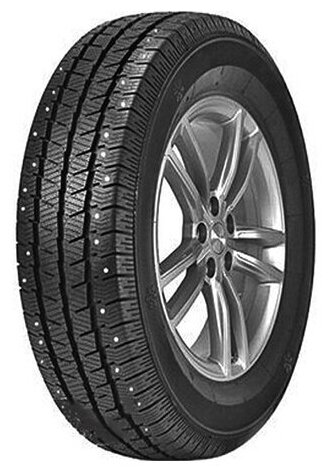 Автошина Ovation Ecovision WV-06 195/70R15 104/102R