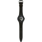 Наручные часы SWATCH WHITE SIDE SS07B101 - изображение