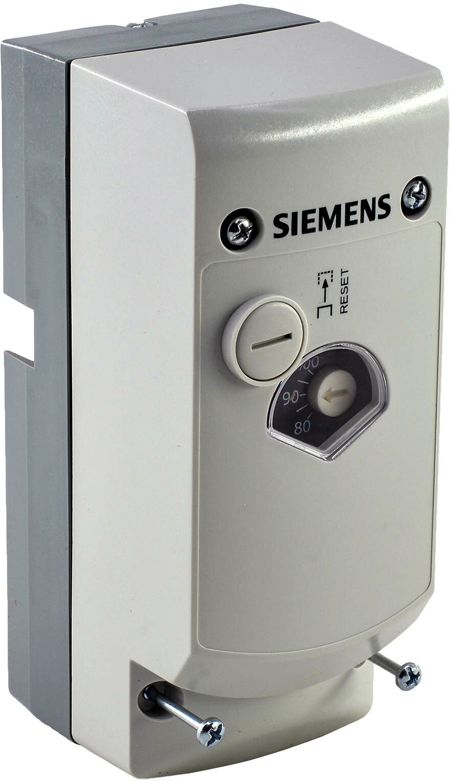 Защитный термостат SIEMENS RAK-ST.1430S-M