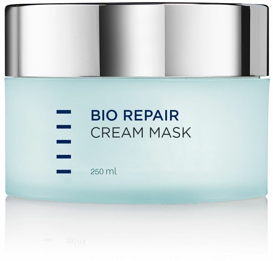 Holyland Laboratories Cream Mask Питательная крем-маска 50 мл (Holyland Laboratories, ) - фото №15