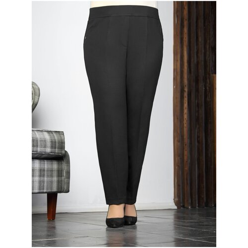 фото Брюки 6100.777.1 примадонна