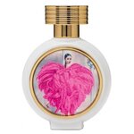 Haute Fragrance Company парфюмерная вода Wear Love Everywhere - изображение