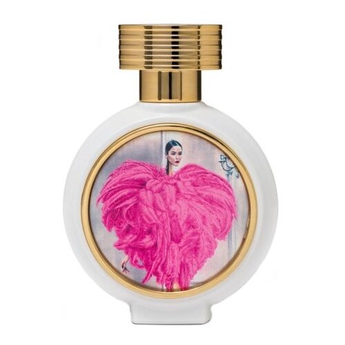 Haute Fragrance Company парфюмерная вода Wear Love Everywhere, 75 мл, 75 г