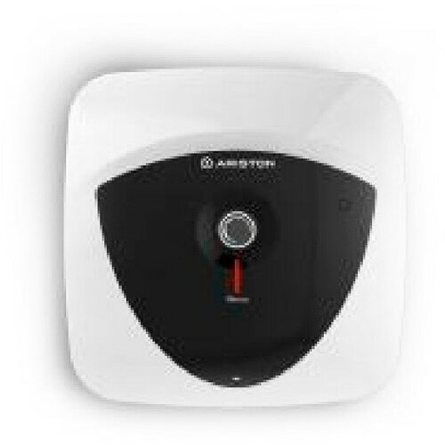Внагреватель накопительный ABS ANDRIS LUX 15 UR 3100607 1188500₽