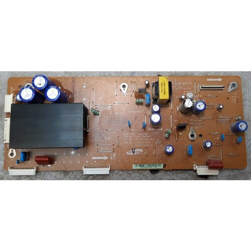 Блок питания 42DH YM LJ41-09479A LJ92-01797A 1298000₽