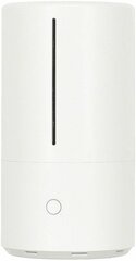 Увлажнитель воздуха Xiaomi Mi Smart Antibacterial Humidifier (SKV4140GL) белый