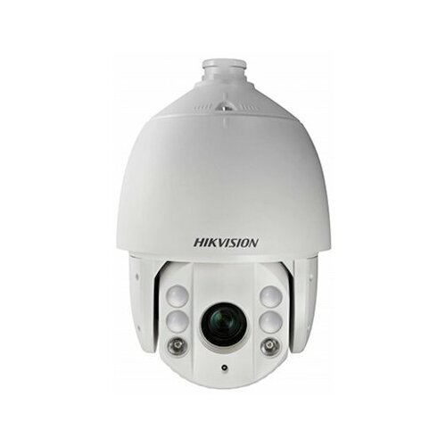 Аналоговая видеокамера HikVision DS-2AE7232TI-A(D)