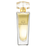 AVON парфюмерная вода Eve Confidence, 30 мл