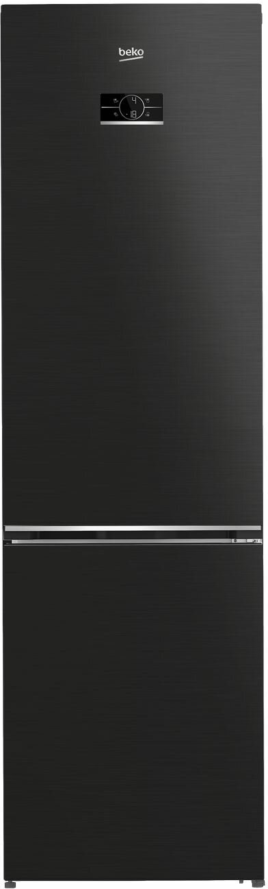 Холодильник Beko B5RCNK403ZWB