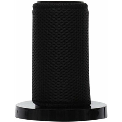 Фильтр для пылесоса DEERMA DX700S DX700S HEPA 750₽