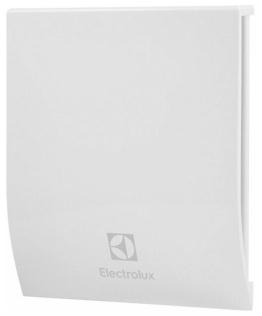 Вентилятор вытяжной Electrolux Magic EAFM-150