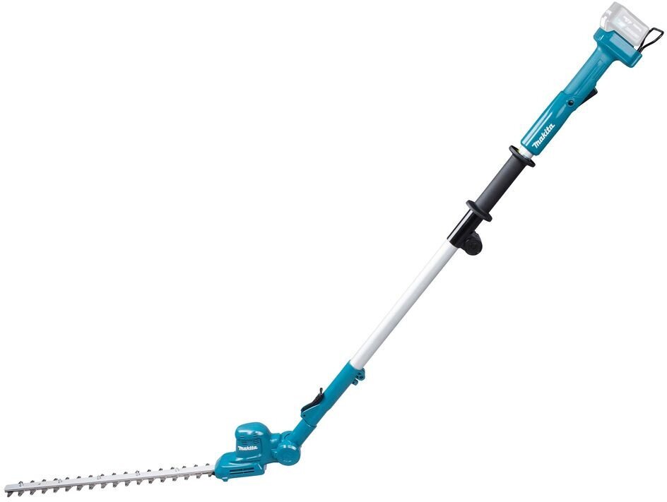 Кусторез Makita UN460WDZ