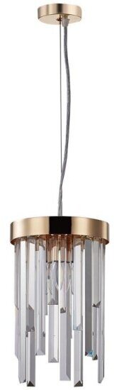 Подвесной светильник Stilfort Venecia 2113 03 02P