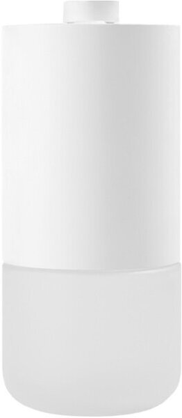 Ароматизатор воздуха Mijia Automatic Fragrance (White/Белый)