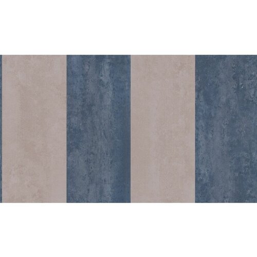 Обои Limonta Metropole 86014 2460₽