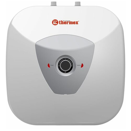 Водонагреватель аккумуляционный элект. Thermex H15 U (pro)