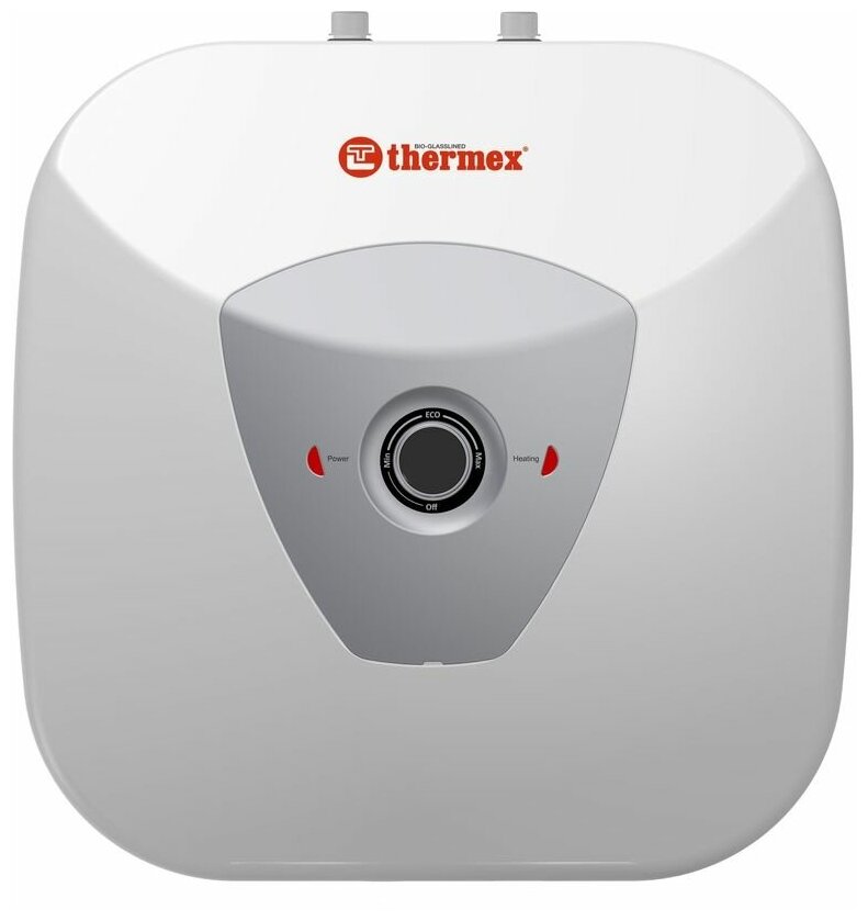 Накопительный электрический водонагреватель THERMEX H 15 U (pro)