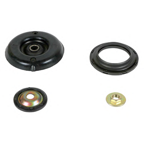 KYB SM1923 (10091 / 11146410003 / 11146410003S) к-кт опоры амортизатора переднего\Peugeot (Пежо) 307 all 01