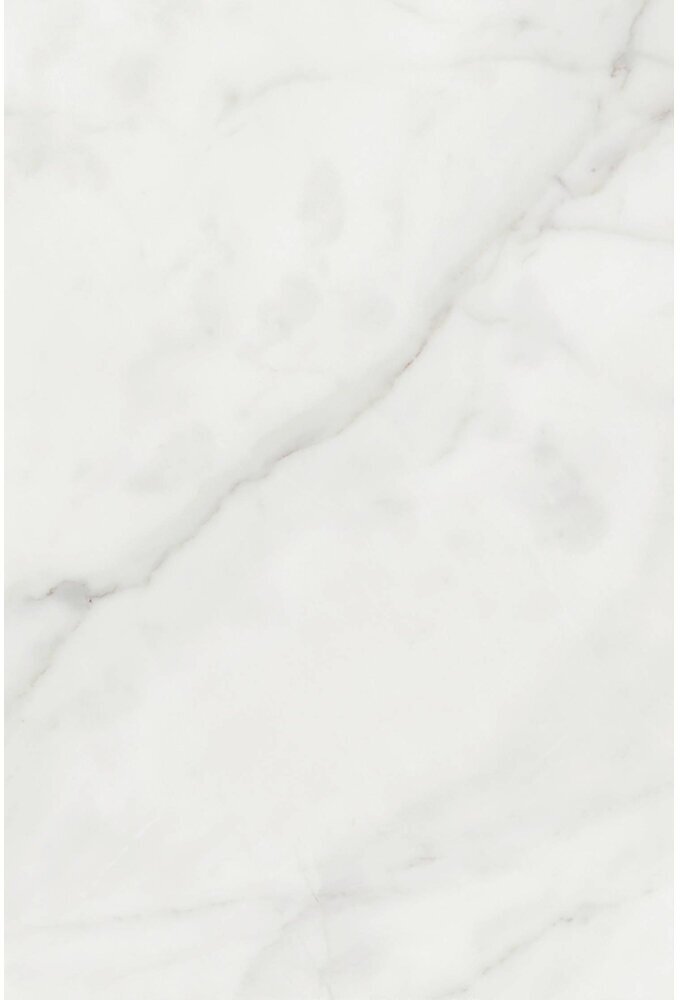 Плитка настенная Шахтинская плитка Серена белый верх 01 vM 20х30 см (10100001423) (1.44 м2)