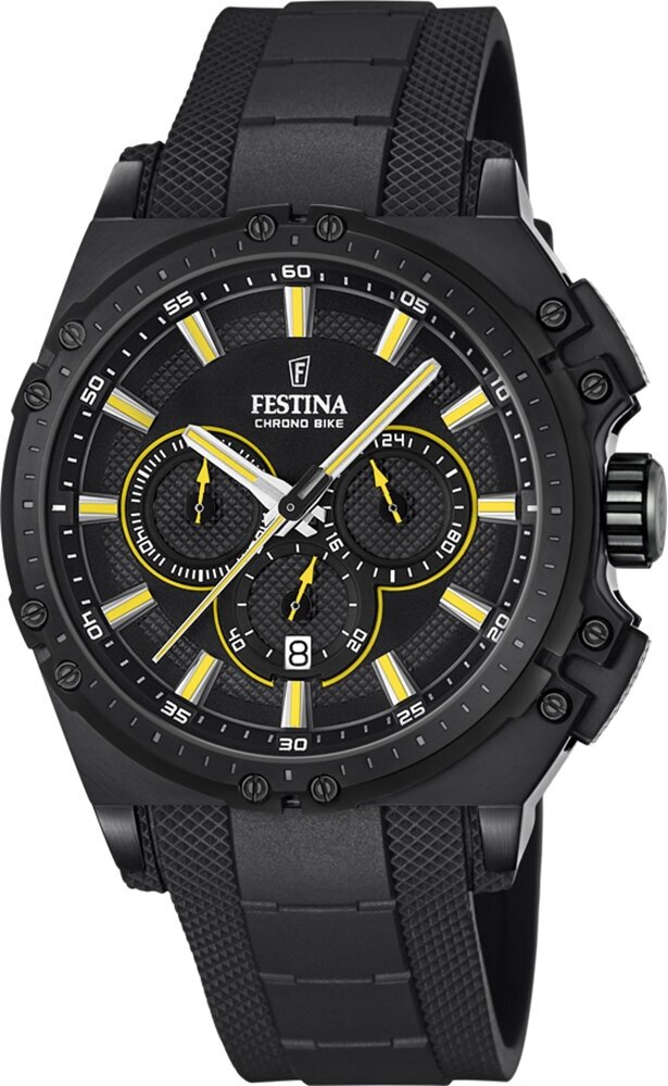 Наручные часы FESTINA