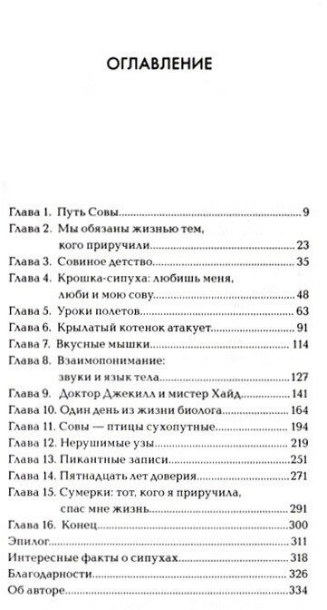 Сова по имени Уэсли. История любви совы и человека - фото №2