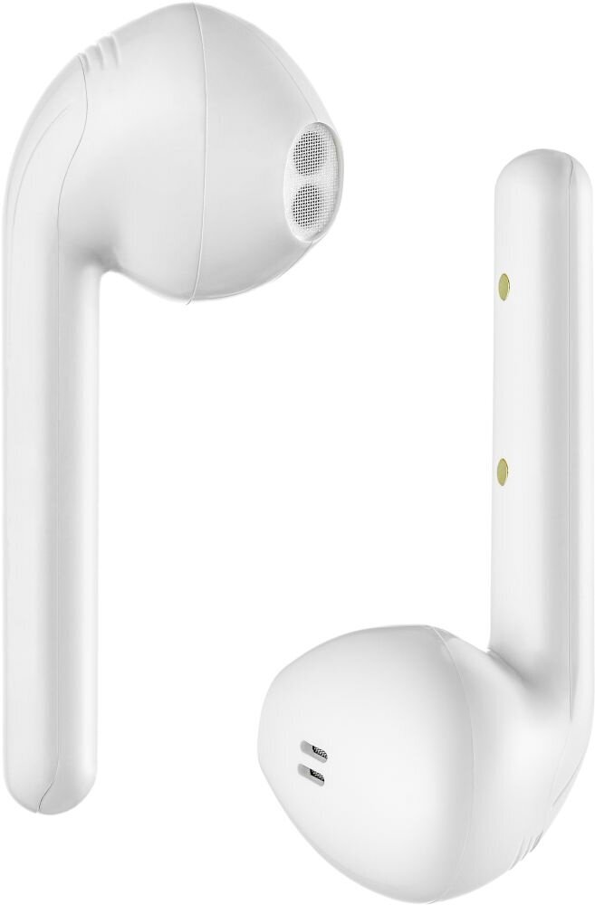 Наушники Bluetooth uBear - фото №13