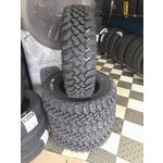 Автомобильная шина 205/75 R15 Forward Safari 540 б/к всесезонная - изображение