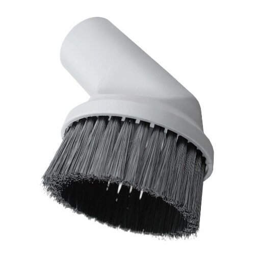 Щетка круглая кисточка для всех моделей THOMAS арт TS 139791 1200₽