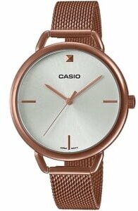 Наручные часы CASIO Collection LTP-E415MR-7C
