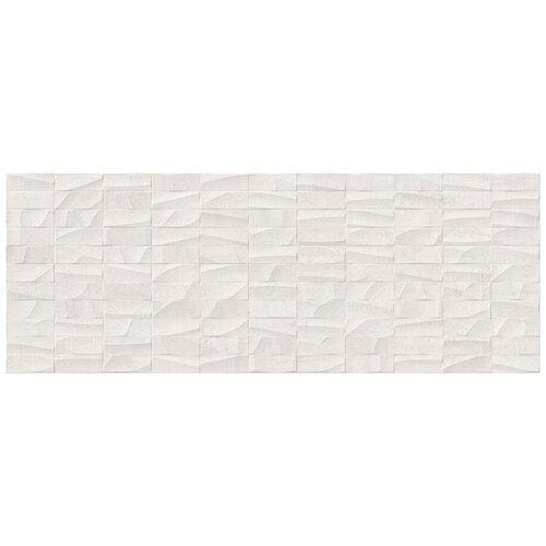 Керамическая плитка Porcelanosa Nantes P3580086 Mosaico Caliza 45x120 1.62 м2