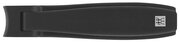 Щипчики для ногтей Zwilling Twinox M 47202-401