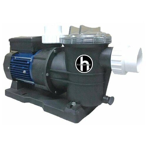Насос для бассейна HIDRO - MPT035 0,25 kW, 0,35 HP 8 m3/h