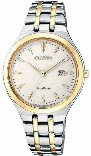 Наручные часы CITIZEN Elegance