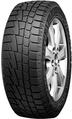 Cordiant Winter Drive 155/70R13 75T лип.