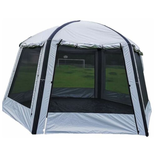 Палатка 8-местная Mimir-2906