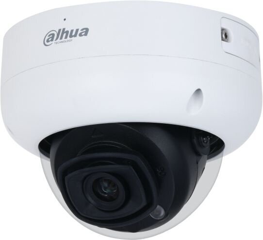 Dahua Камера видеонаблюдения IP Dahua DH-IPC-HDBW5541RP-ASE-0280B-S3 2.8-2.8мм цв.
