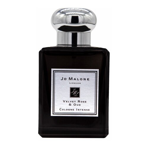 Jo Malone одеколон Velvet Rose & Oud, 50 мл