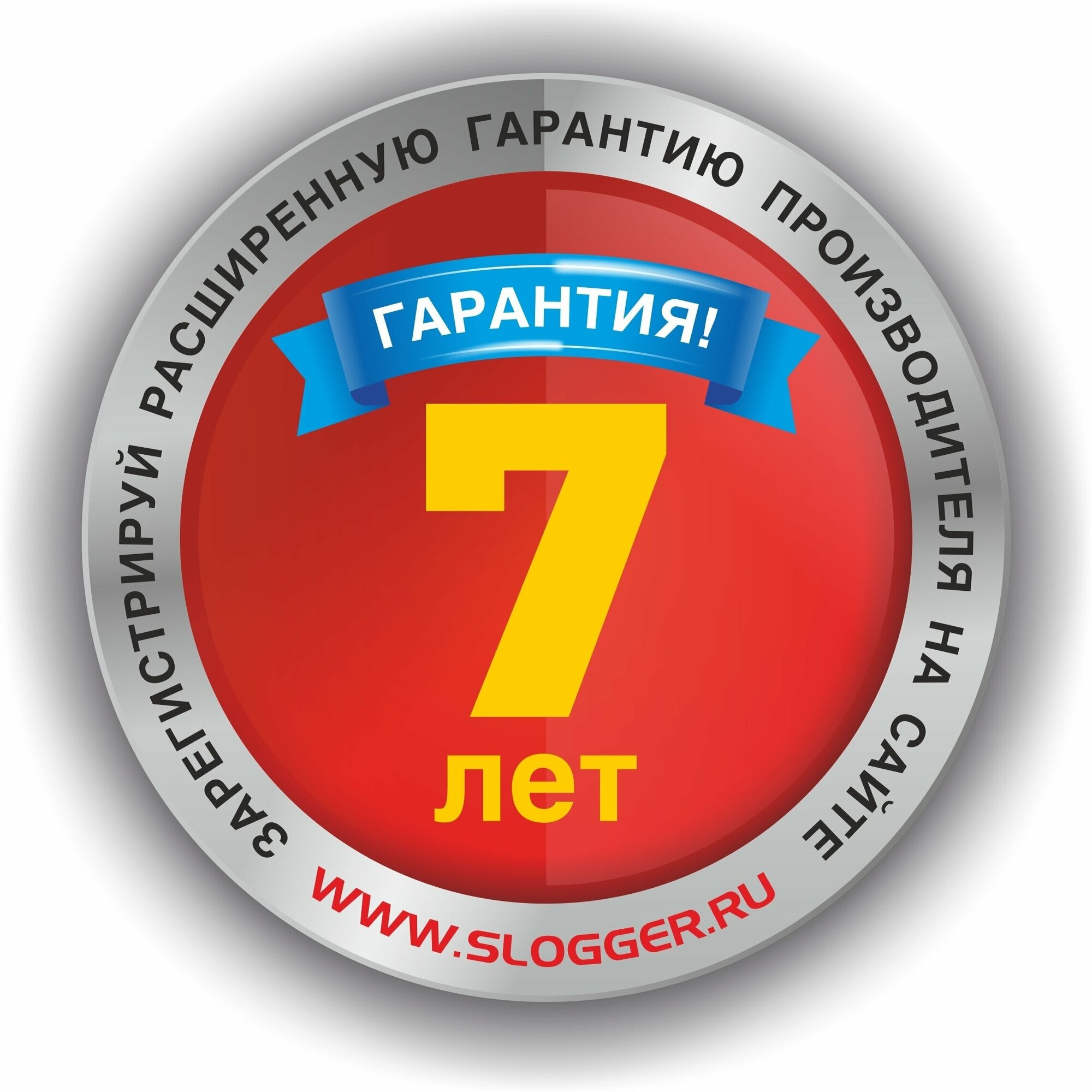 Изображение Машина шлифовальная вибрационная SLOGGER OS110