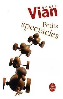 Petits Spectacles