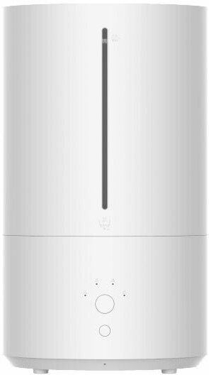 Увлажнитель воздуха Xiaomi Smart Humidifier 2 EU MJJSQ05DY (BHR6026EU)