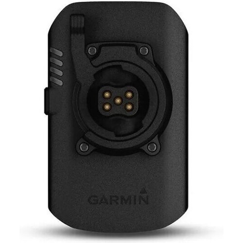 Аккумулятор Garmin Charge Power 1799000₽