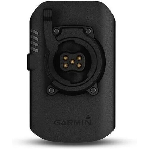 Аккумулятор Garmin Charge Power